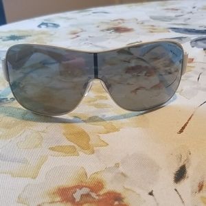 Ralph Lauren Sunglasses